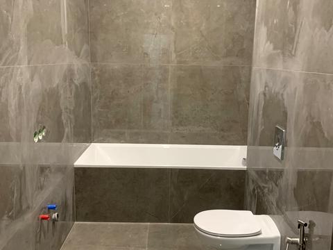 будинок за адресою Наталії Околітенко вул. (Ломоносова), 19