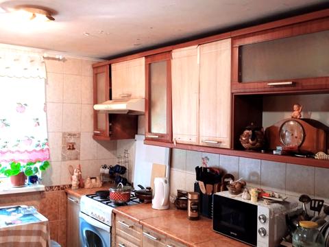 квартира по адресу провулок миру, 24