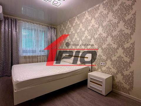 квартира по адресу Максютова ул., 27-А