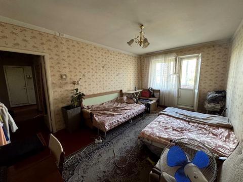 квартира за адресою Кастуся Калиновського вул. (Астраханська), 25