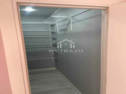 квартира по адресу проспект Победы, 65