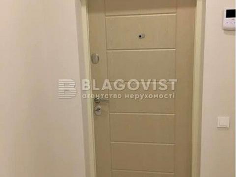 квартира за адресою Предславинська вул., 55