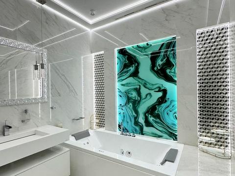 квартира за адресою Трускавецька вул., 4-Б