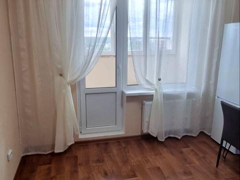 квартира за адресою Ревуцького вул., 54
