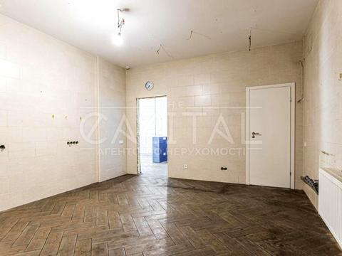 коммерческая по адресу Василия Тютюнника ул. (Анрі Барбюса), 53