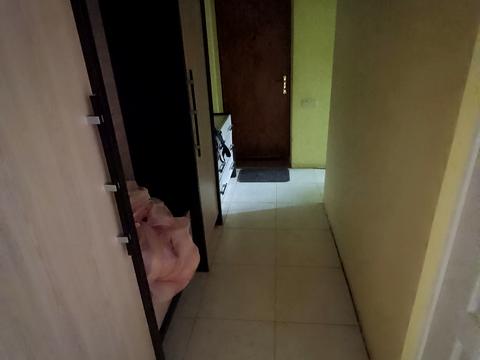квартира за адресою Магістральна вул., 37-Д