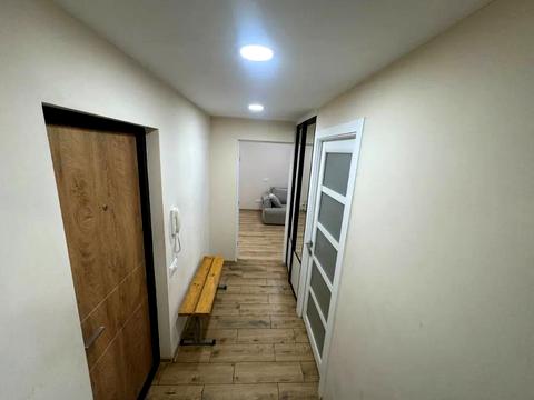 квартира за адресою Терещенківська вул. (Червоного Козацтва), 20