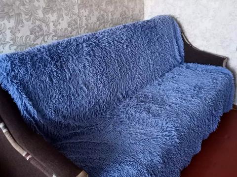 квартира по адресу Архитектора Вербицкого ул., 28-А