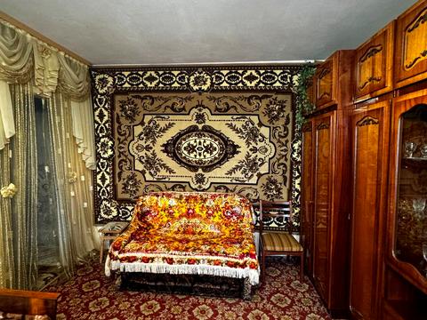 квартира за адресою Вовчинецька, 182