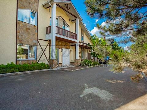 дом по адресу Октябрьская ул., 8