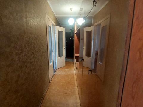 квартира за адресою Соборності просп., 8
