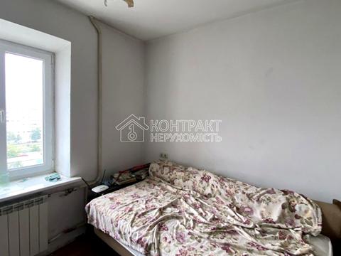 квартира за адресою Петра Свинаренка вул., 18