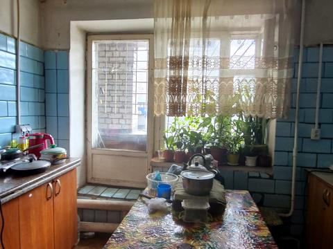комната по адресу Мира просп., 12