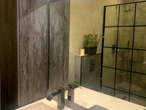квартира за адресою Синельниківська вул., 14
