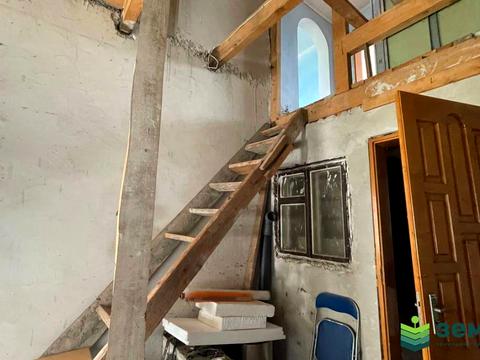 будинок за адресою Височана