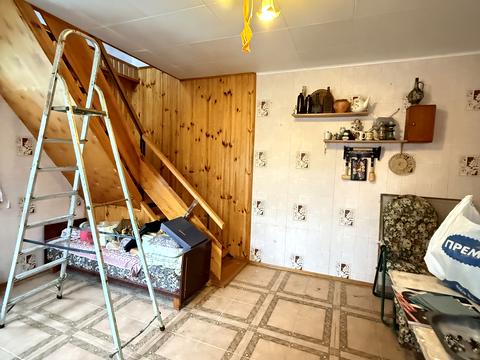 будинок за адресою Центральна, 23