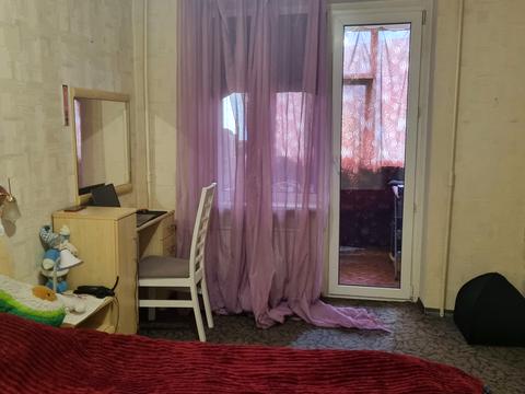 квартира за адресою Запорізьке шосе, 68