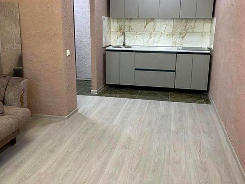 квартира за адресою Полтавський Шлях вул., 184а, к. 22