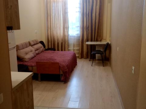квартира за адресою Салтівське шосе, 43г