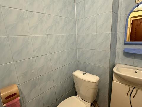 квартира за адресою Кубанської України вул. (Маршала Жукова), 21/25