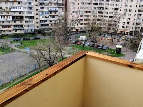 квартира за адресою Левка Лук'яненка вул. (Маршала Тимошенка), 6-А