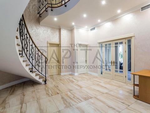 будинок за адресою Садова вул.