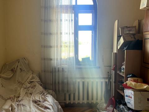 будинок за адресою Джгутова вул., 3а