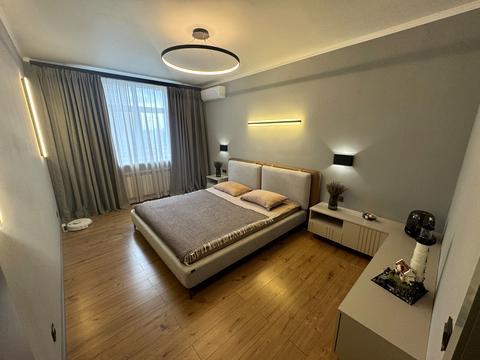 квартира за адресою Микільсько-Слобідська вул., 10
