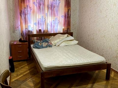 квартира за адресою Академіка Шалімова вул. (Героїв Севастополя), 25