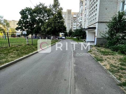 квартира по адресу Ярослава Мудрого ул. (Станіславського), 50
