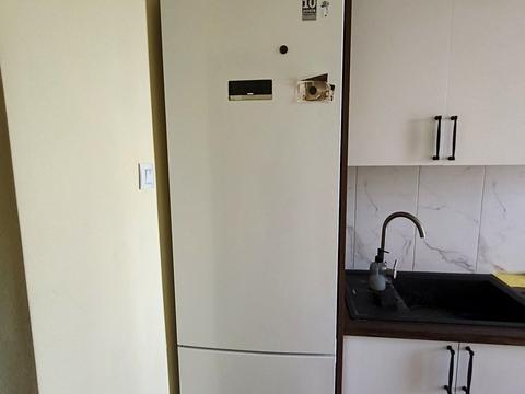 квартира за адресою Молодіжна, 32
