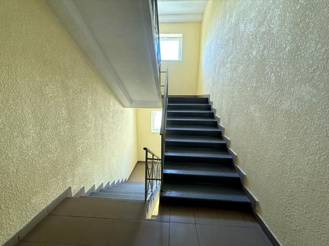 квартира за адресою Петра Лінтура вул., 10-В