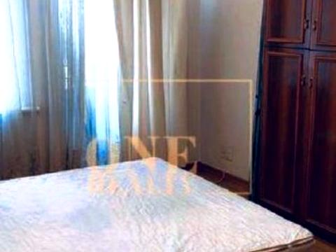 квартира за адресою Євгена Чикаленка вул. (Пушкінська), 43-А