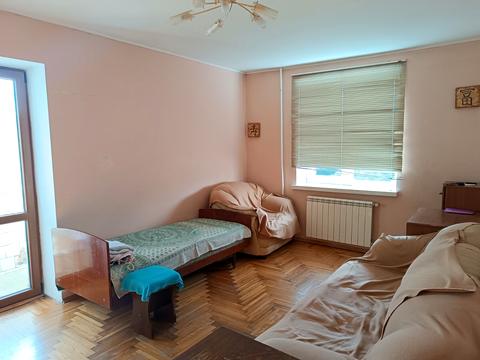 квартира за адресою Галицька вул., 39