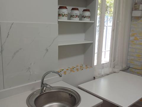 квартира по адресу Ф. Пишенина ул., 44