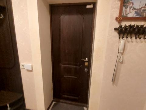 квартира по адресу Архитектора Старова ул., 14а