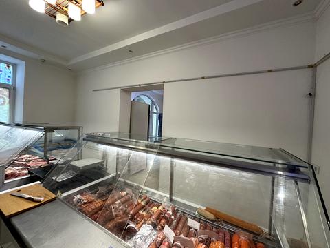 комерційна за адресою Гетьмана Мазепи вул., 48