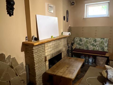 комерційна за адресою Іллі Мечникова вул., 75