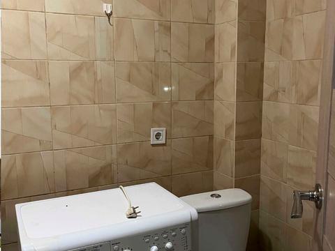 квартира за адресою Гетьманська вул., 9