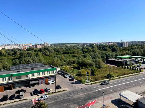квартира по адресу Прибузька ул., 36