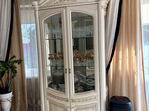 будинок за адресою Нахімова