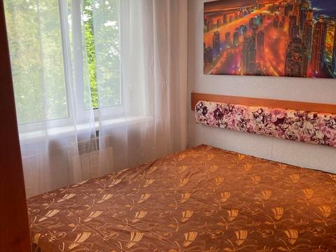 квартира за адресою Перемоги вул., 79