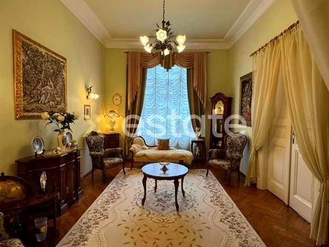 квартира за адресою Митрополита Андрея вул., 4