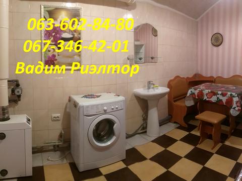 квартира по адресу Греческая ул., 36
