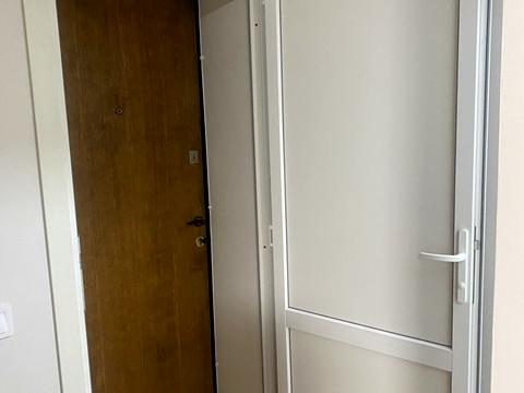 квартира по адресу Фонтанская дорога ул., 14
