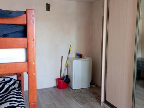 кімната за адресою Електровозна вул., 13