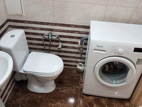 квартира за адресою Люстдорфська дорога вул., 55