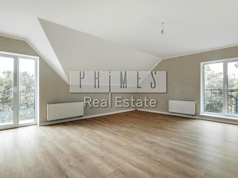 будинок за адресою 80-га Садова вул.