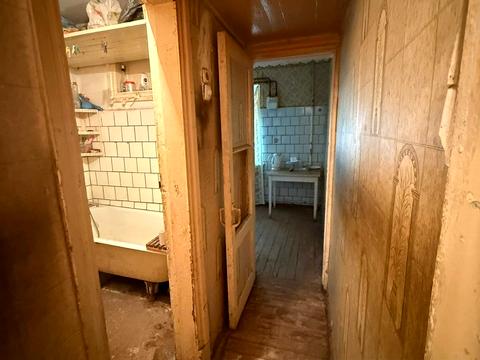 квартира за адресою Республіканська вул., 74