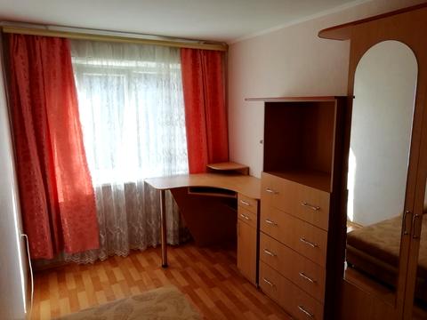квартира за адресою Козацька вул. (50 років ВЛКСМ), 44